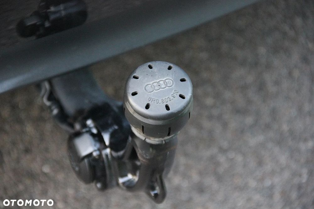 Audi A6 Limousine 2.0 TDI Prime Line - 24