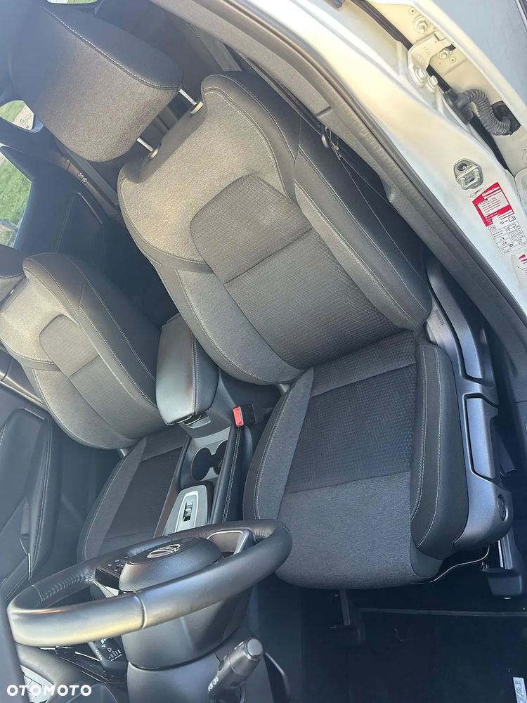 Nissan Qashqai 1.5 e-POWER N-Connecta - 10