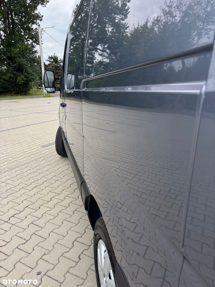 Renault Master - 6