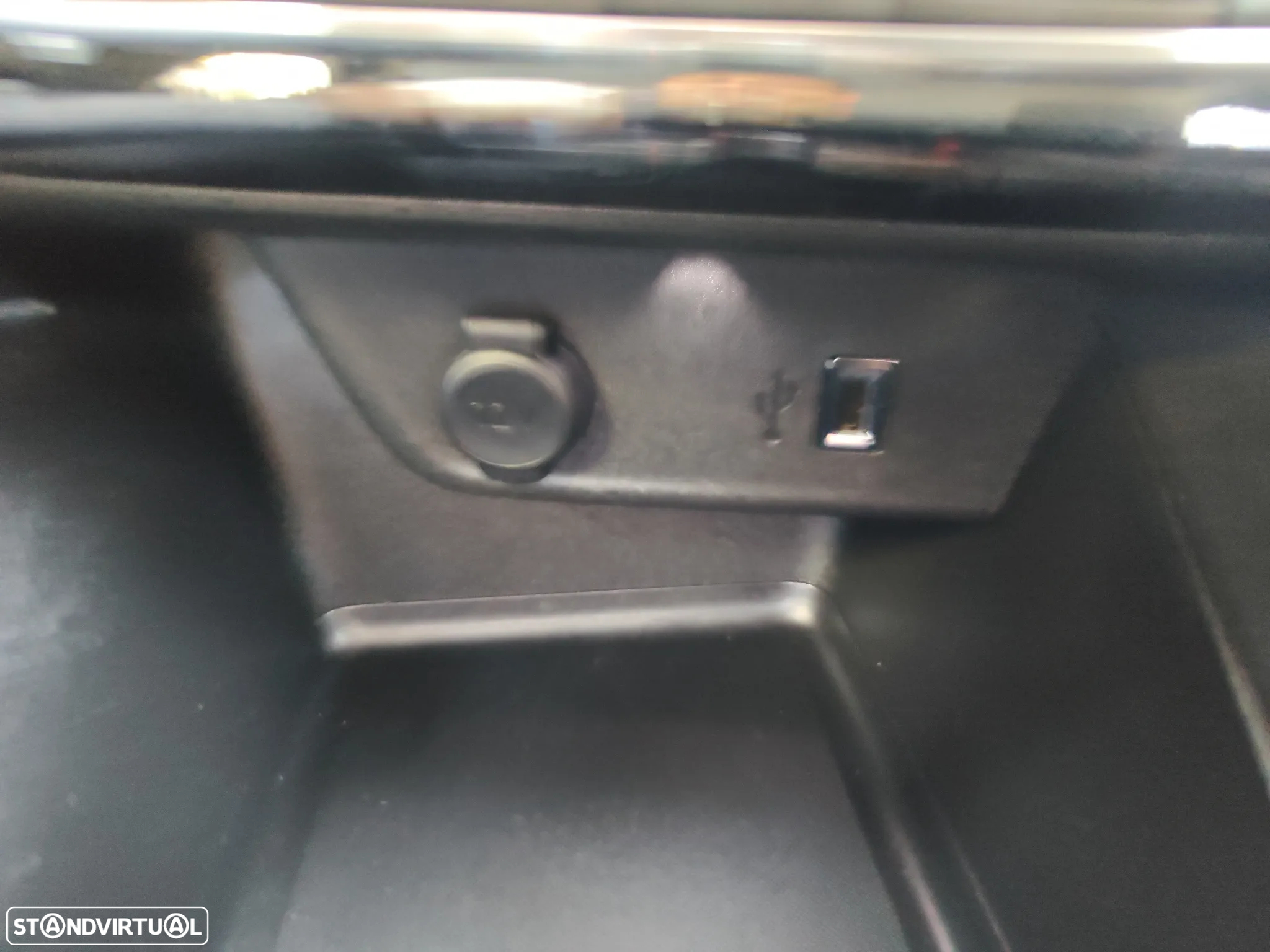 Opel Corsa-e Elegance - 37