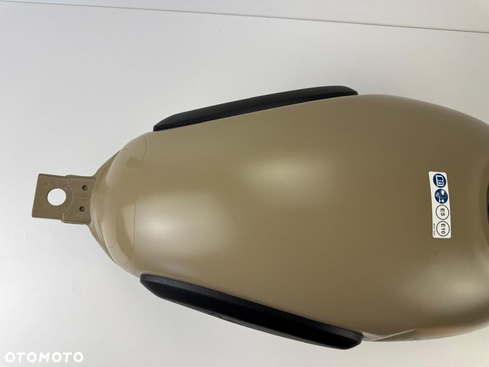 Zbiornik paliwa Honda CL 500 PC67 2023-24 - 7