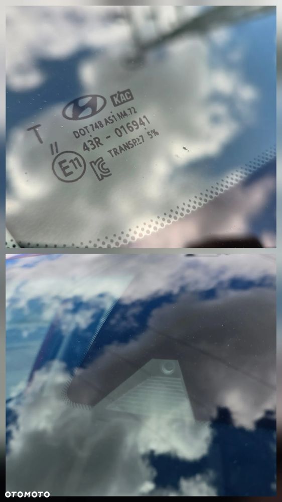 Hyundai Kona 1.6 T-GDI DCT Style - 14