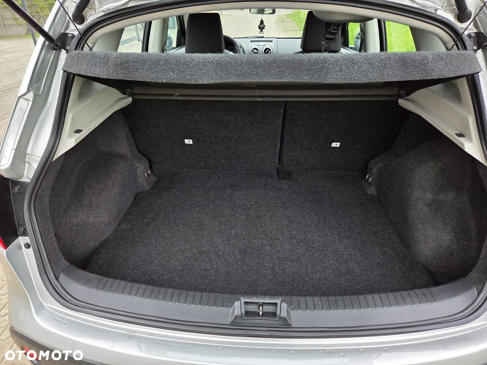 Nissan Qashqai 1.6 Acenta Pack - 11