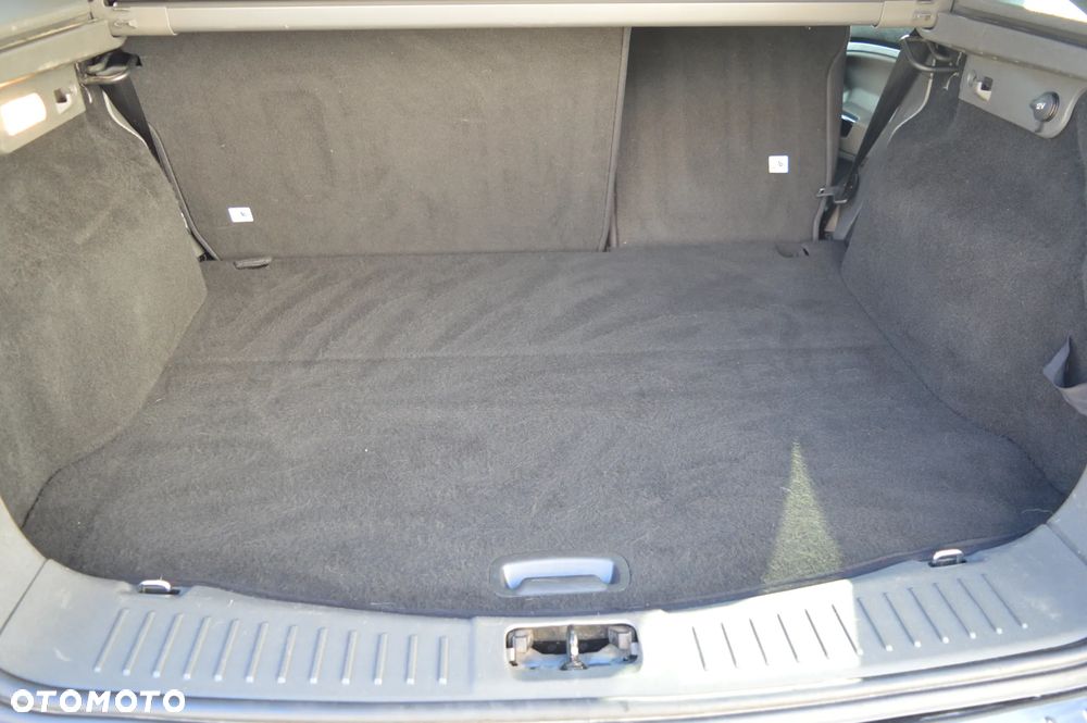 Ford Kuga 2.0 TDCi 4WD Titanium Plus - 14