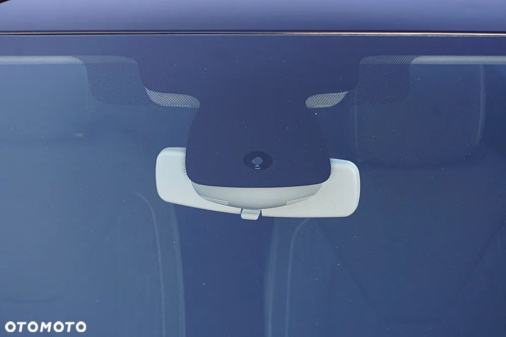 Renault Clio 0.9 Energy TCe Limited - 38