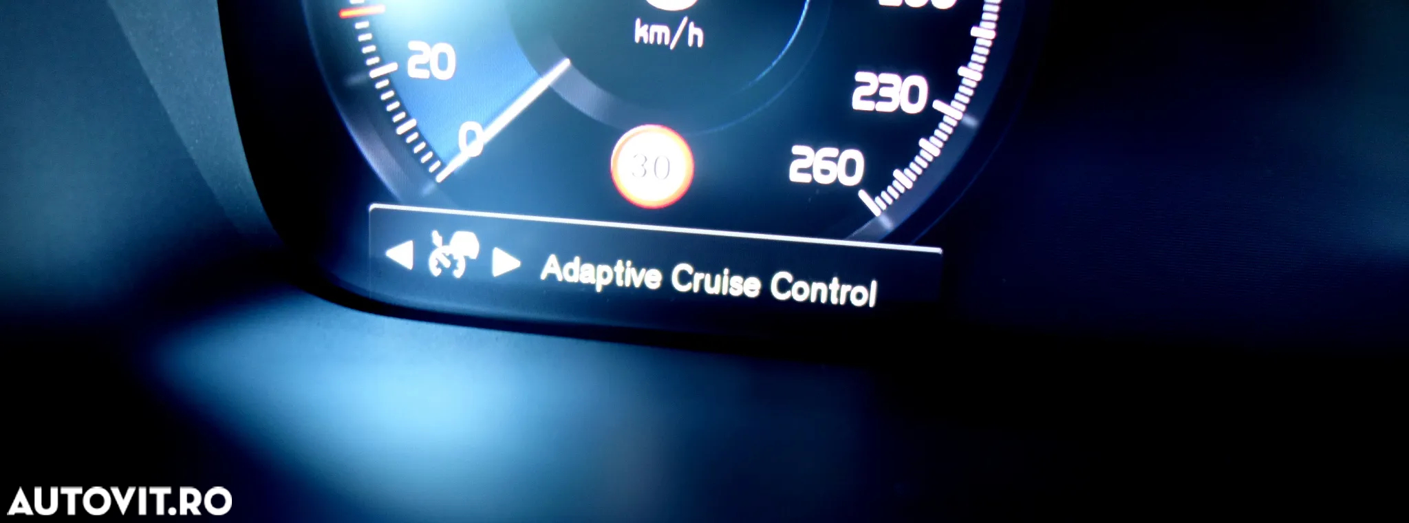 Volvo S60 T4 Geartronic RDesign - 19