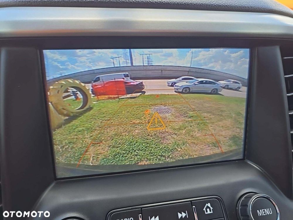 GMC Acadia ver-3-6-slt-awd - 11