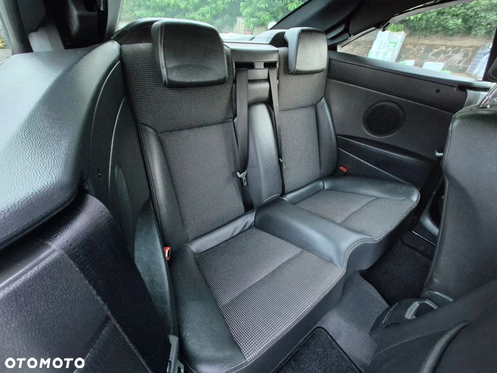 Opel Astra 1.6 Catch me - 9