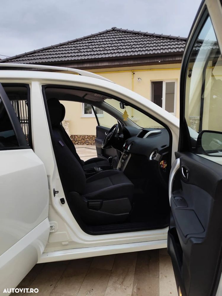Renault Koleos - 7