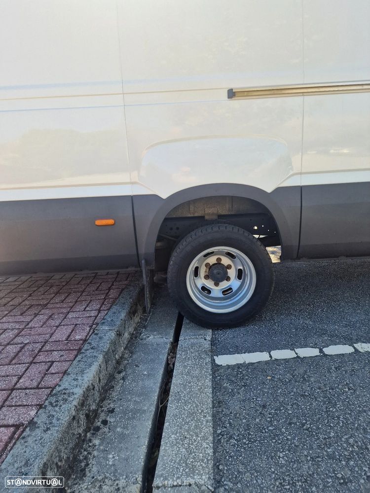 Iveco Daily - 6