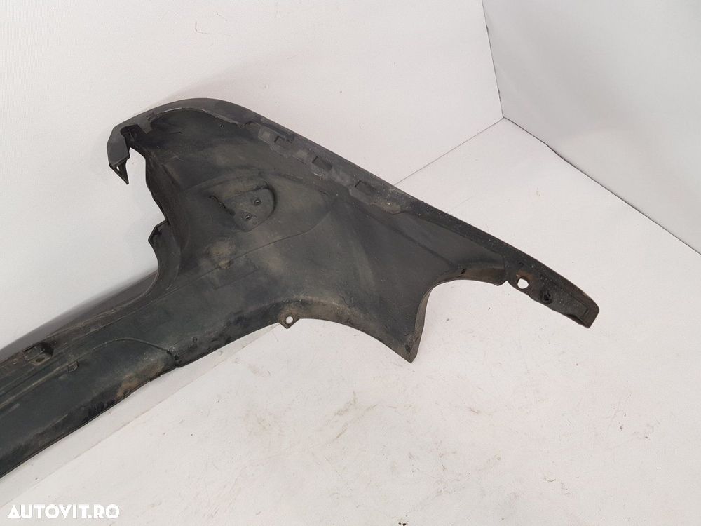 Bara spate Dacia Logan MCV 8200413933 2005 2006 2007 2008 2009 - 5