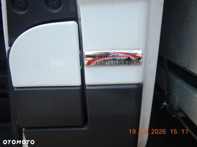 Iveco 70C18 - 31