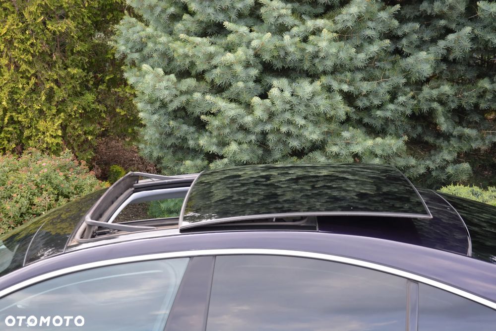 Peugeot 508 BlueHDi 130 Allure - 3