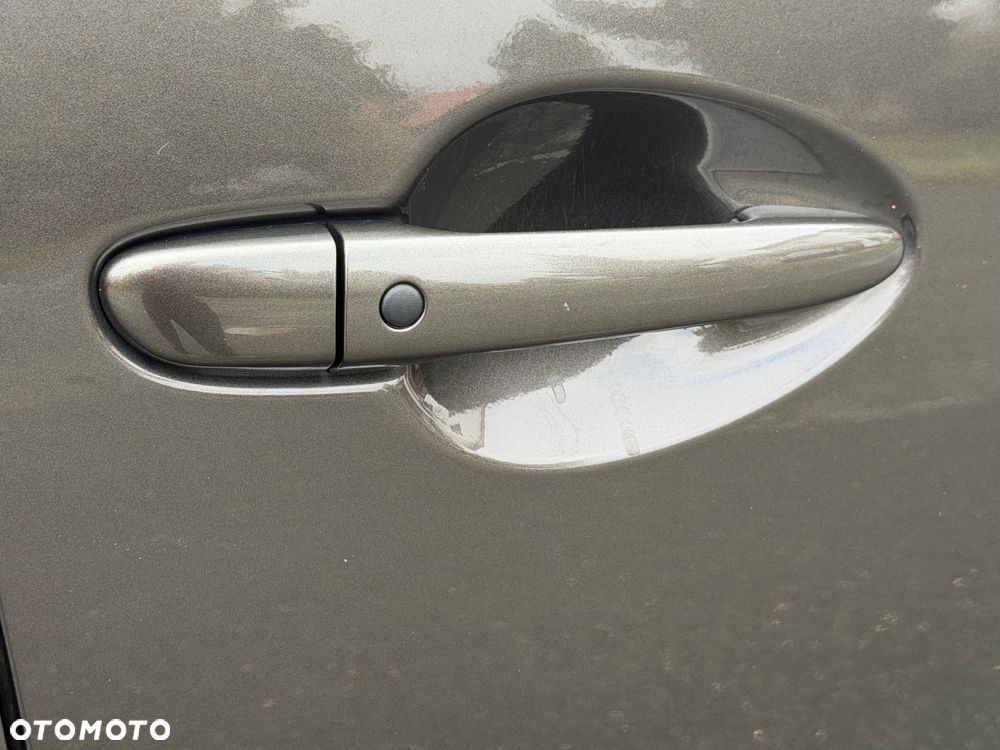 Mazda CX-5 SKYACTIV-D 175 AWD Sports-Line - 28