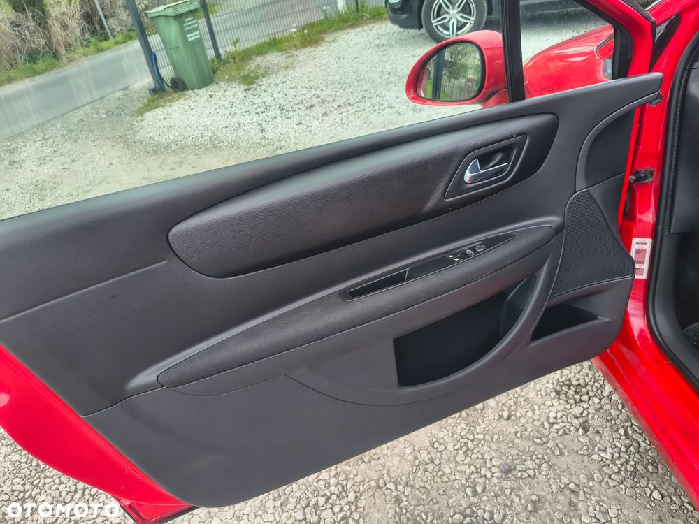 Citroën C4 1.6 16V By Loeb - 15
