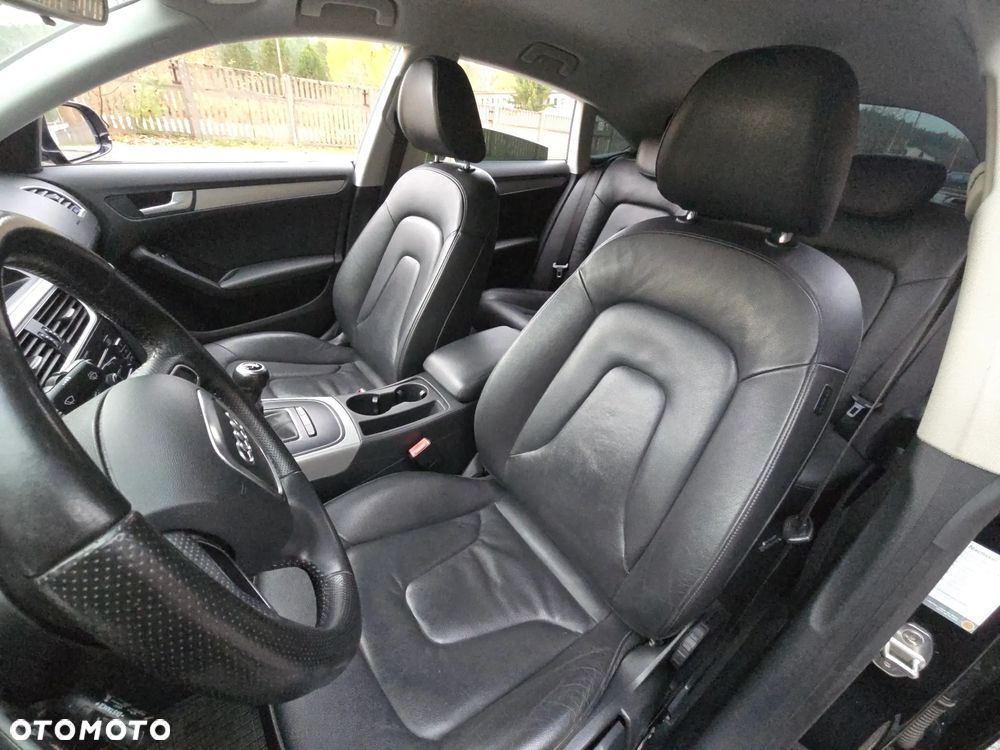 Audi A5 ver-2-0-tdi - 27