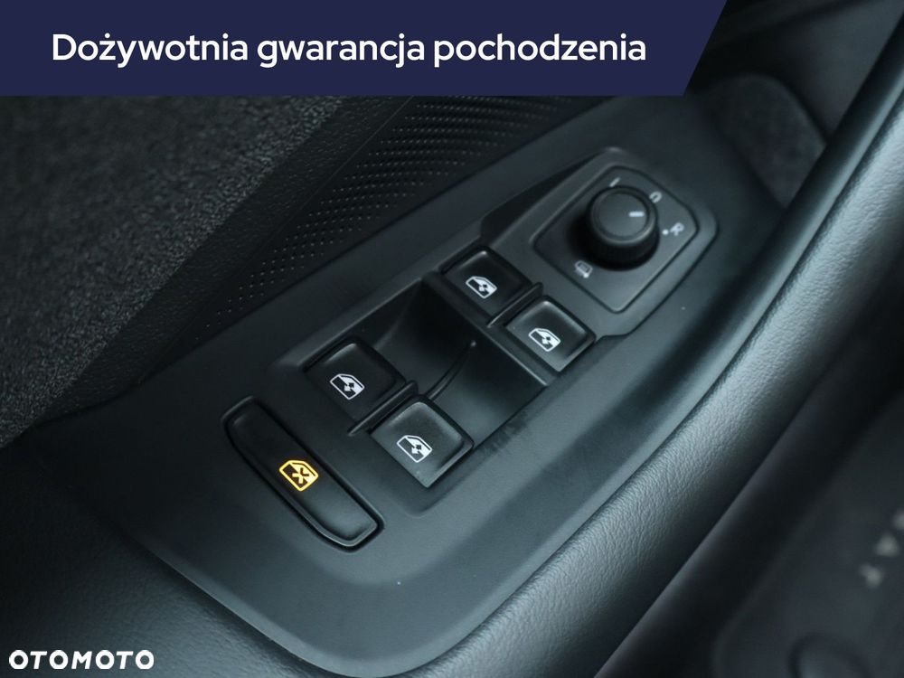 Volkswagen Passat Variant - 17