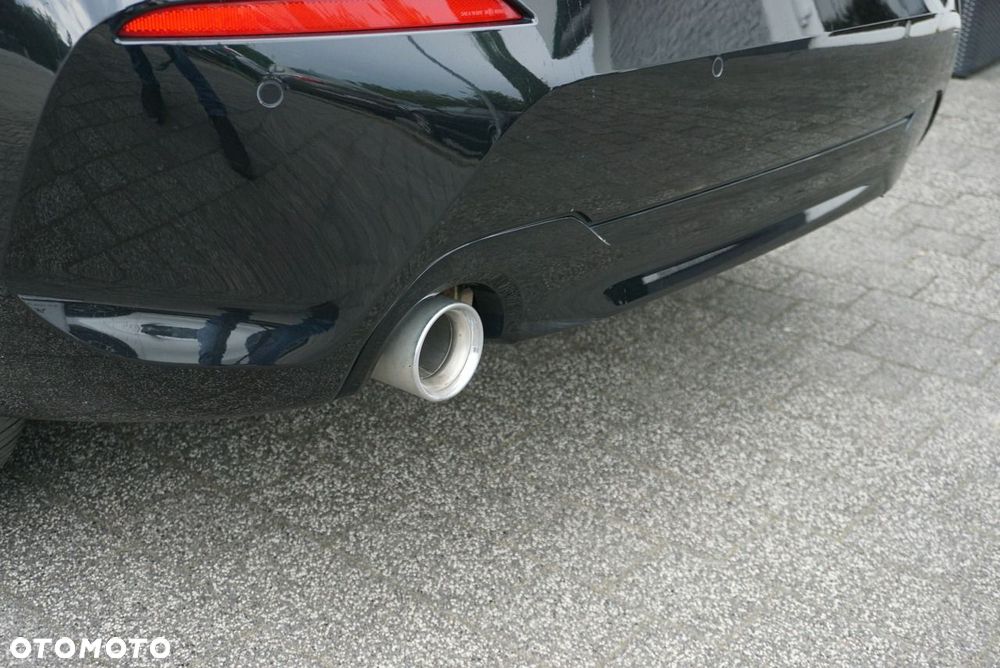 BMW Seria 1 - 26