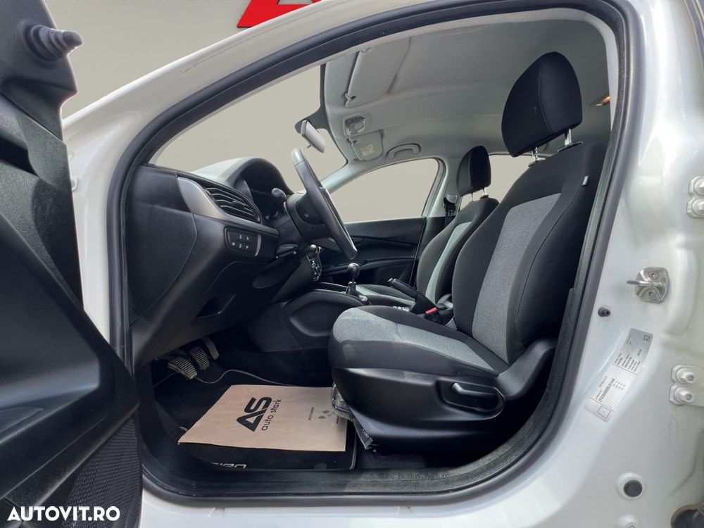 Fiat Tipo 1.4 16V Pop - 15