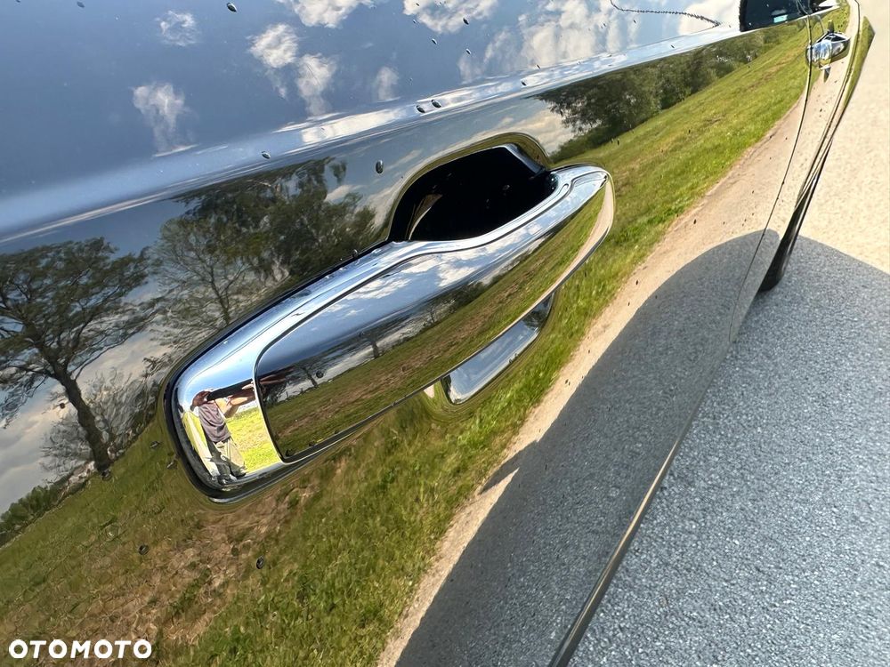 Volvo XC 90 D5 AWD Momentum - 14