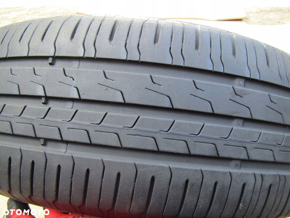 Felga Koło 18 Renault Symbioz Megane E-Tech Captur II Arcana 403005185R - 5