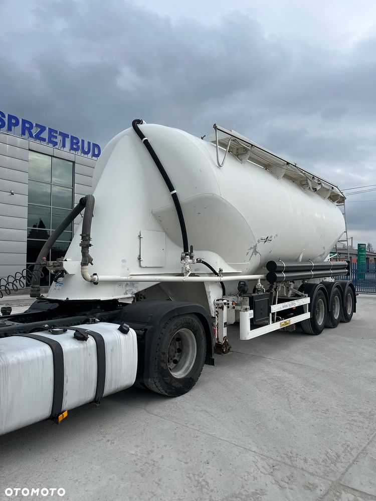 Spitzer SF 2737/2P - 6