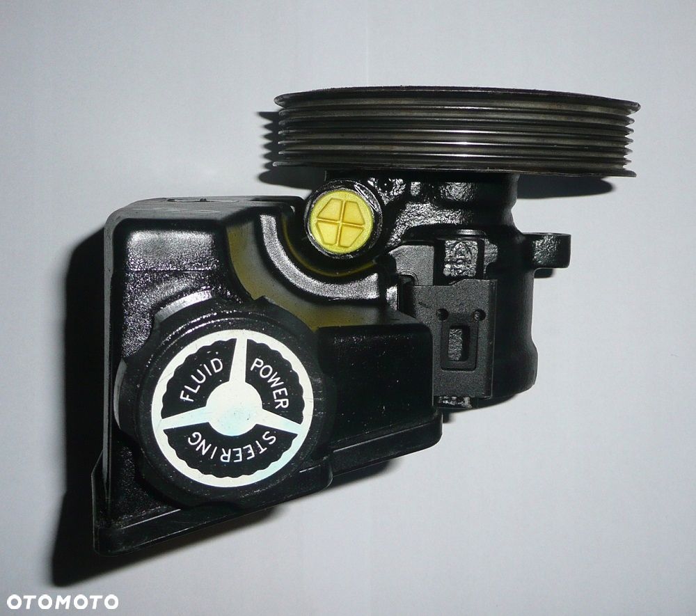 POMPA WSPOMAGANIA JEEP GRAND CHEROKEE ZJ 4.0 R6 - 2