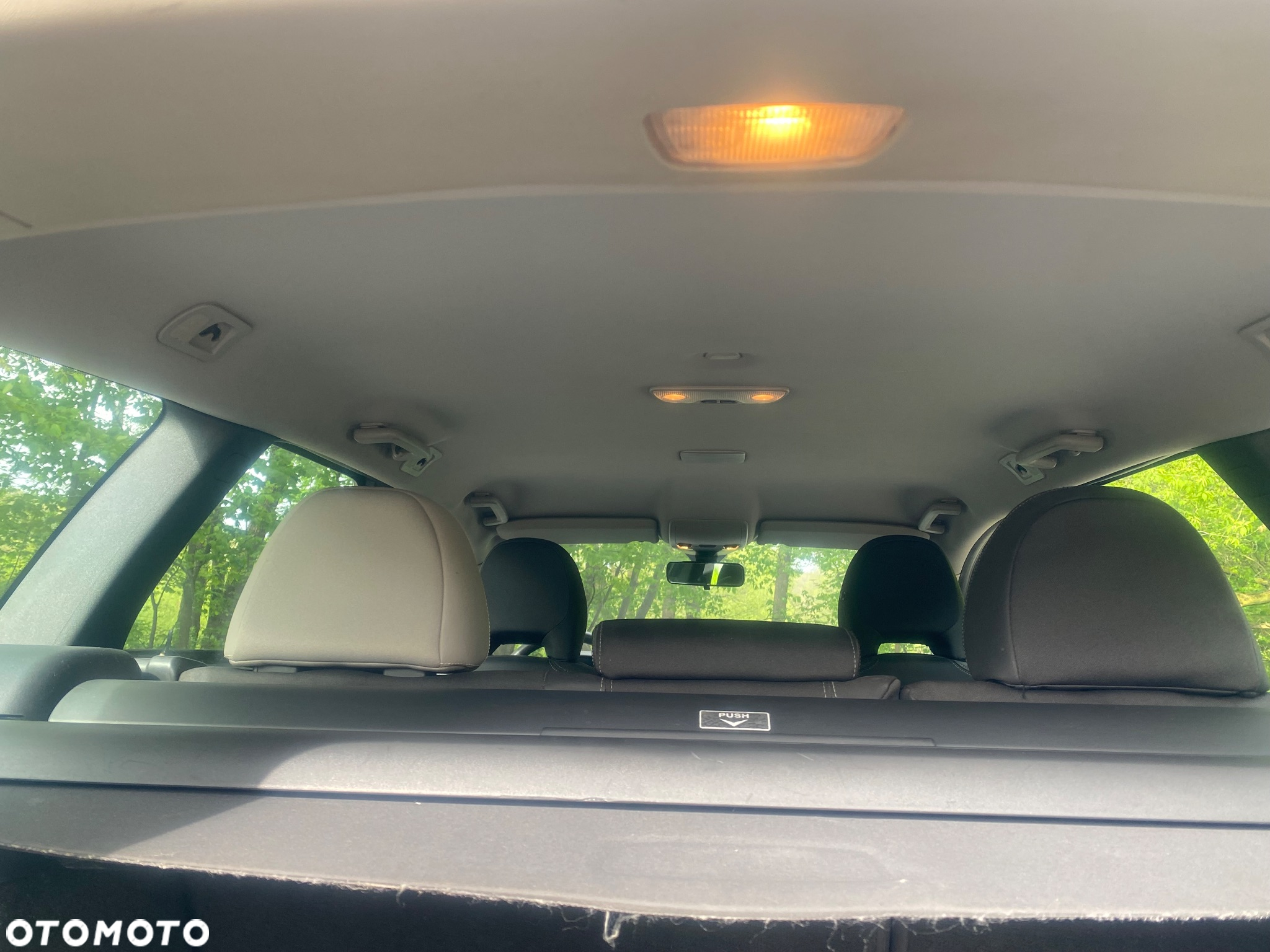 Volvo V50 1.8 Kinetic - 17