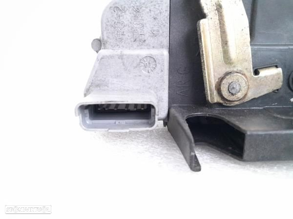 Fecho Porta Tras Esq Citroen Xsara Picasso (N68) - 3