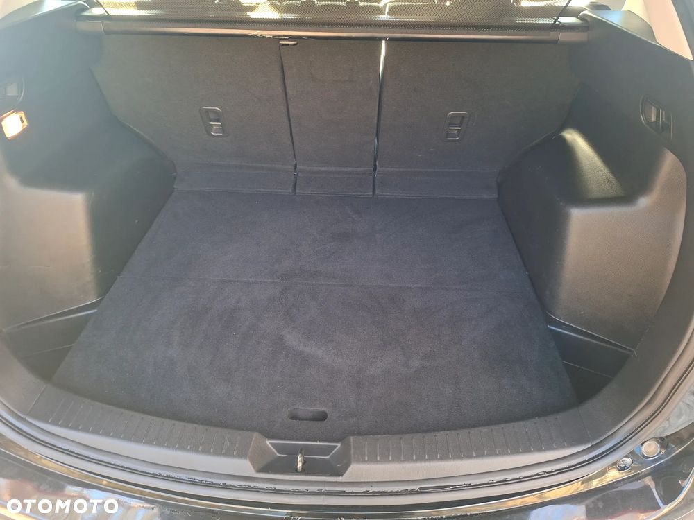 Mazda CX-5 SKYACTIV-D 150 AWD Drive Nakama - 12