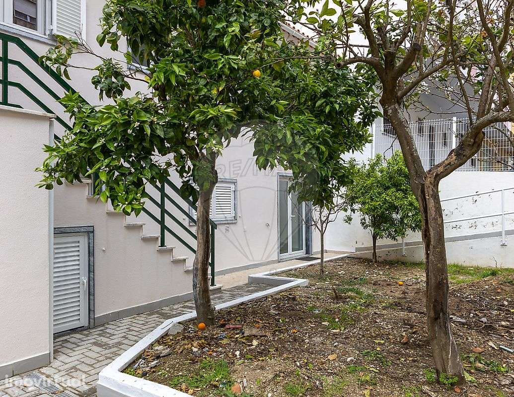 Moradia T3 para venda - Grande imagem: 2/49