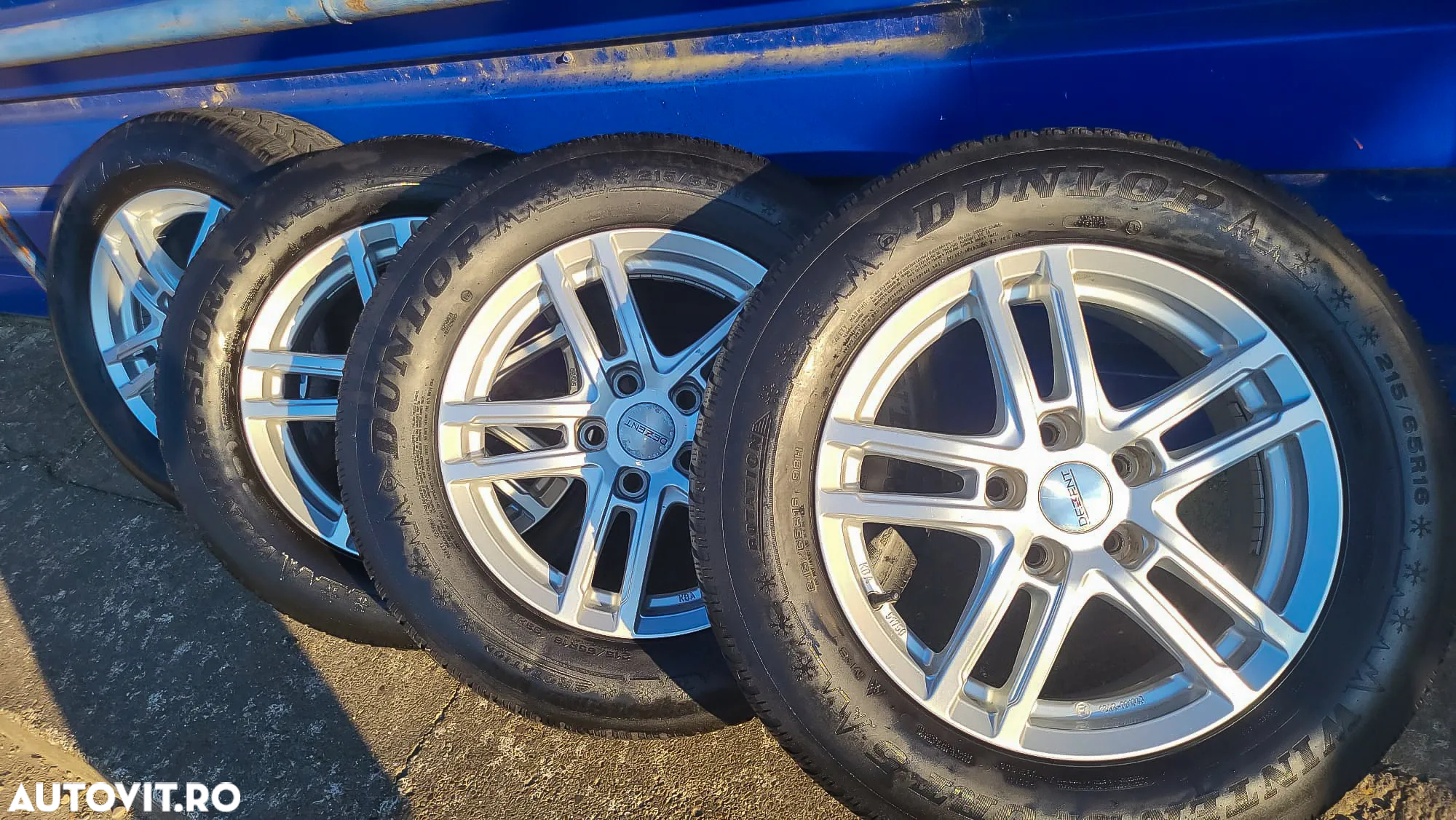 Nissan Qashqai 1.6 DCI N-Connecta - 29