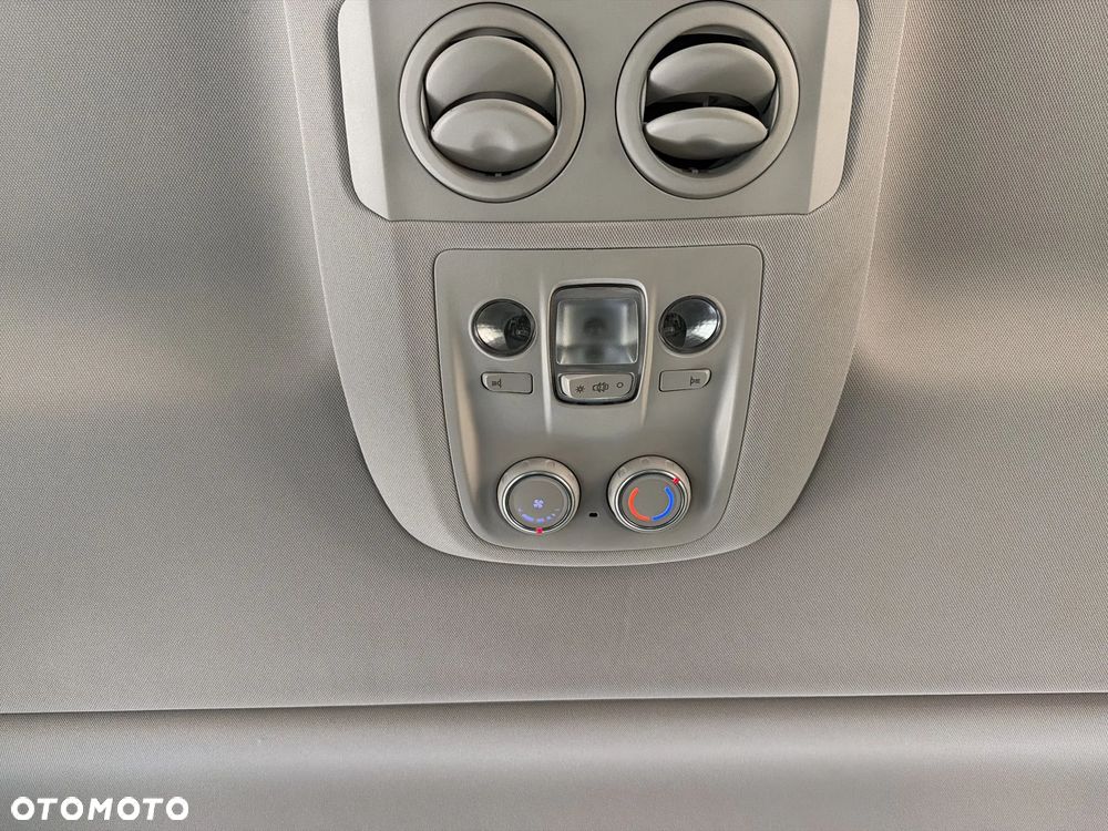 Toyota Proace Verso 2.0 D4-D Medium Family - 26