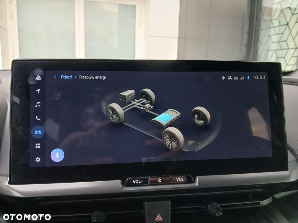 Toyota C-HR 1.8 Hybrid Style - 19