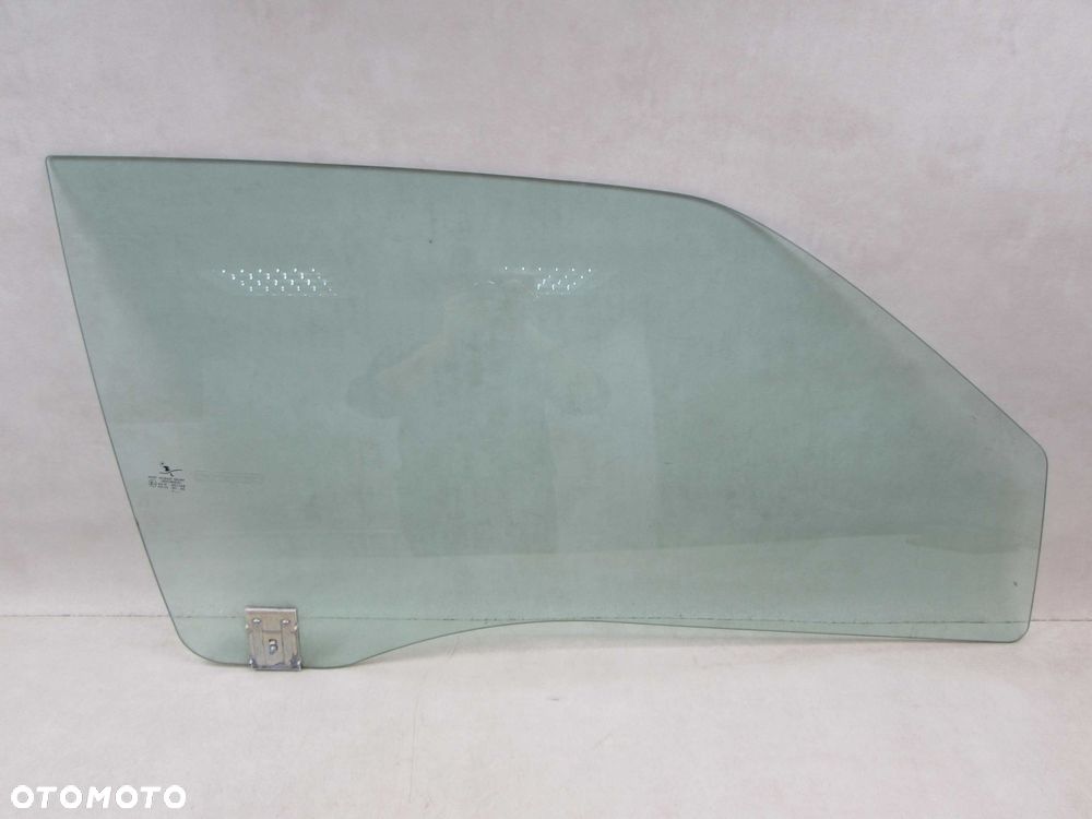 SAAB 9-3 93 CABRIO SZYBA BOCZNA DRZWI PRAWA 03-11 - 2