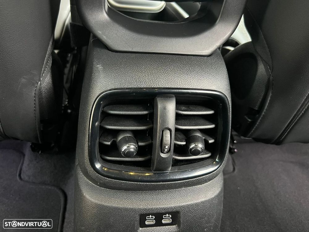 MINI Countryman - 38