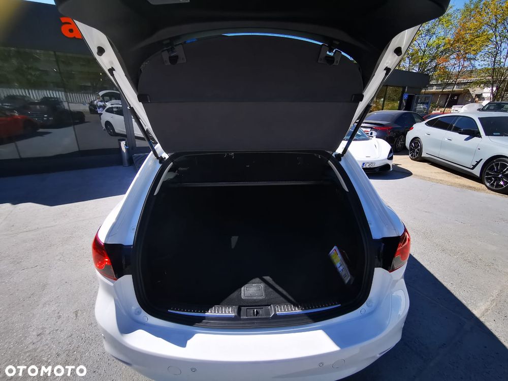 Mazda 6 2.0 SkyEnergy - 29