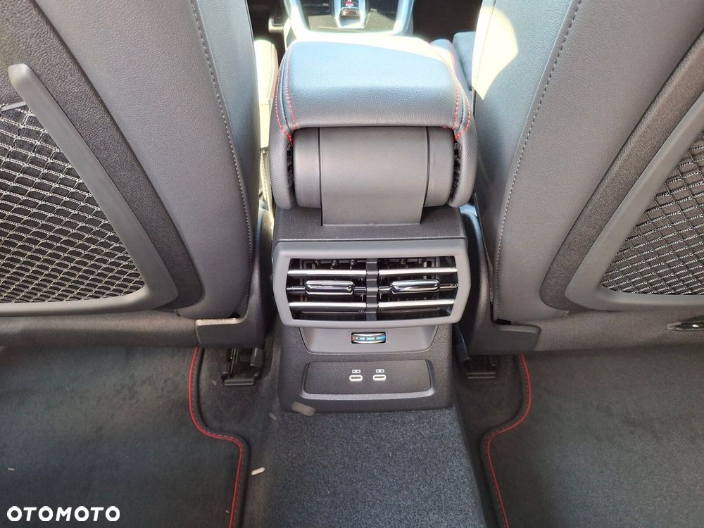 Audi S3 Sportback - 23