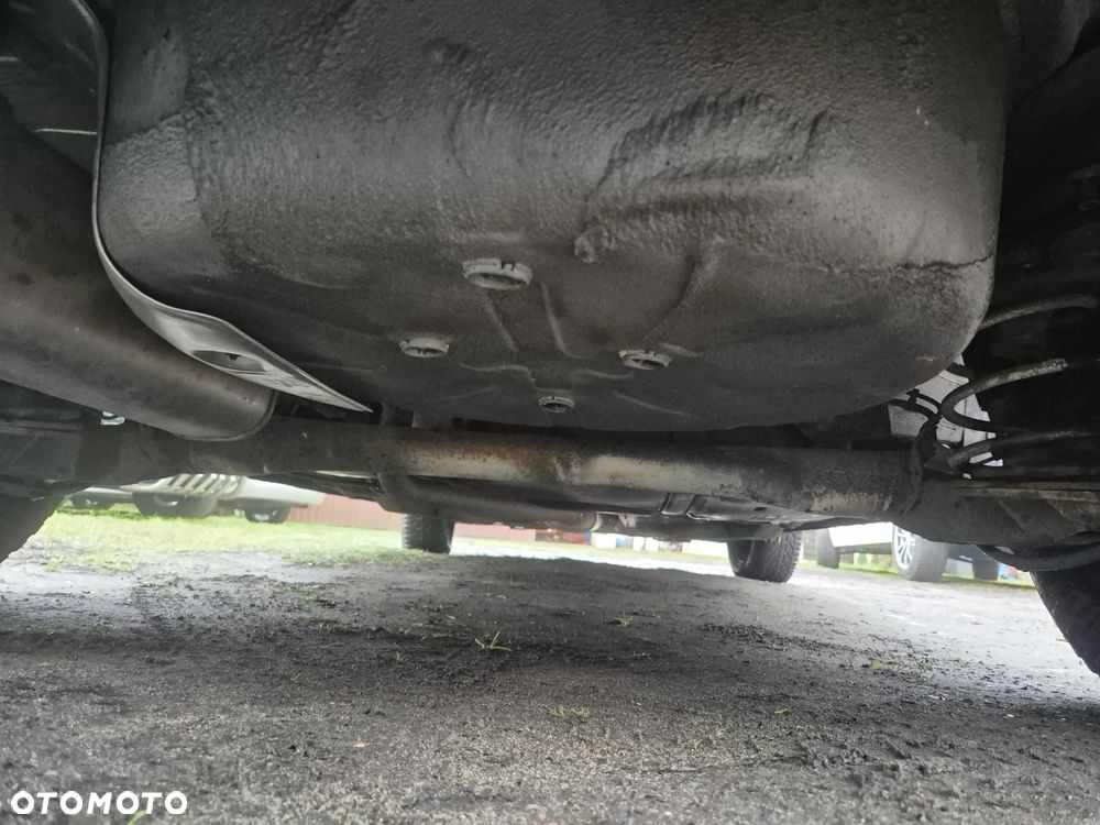 Opel Astra 1.4 Selection - 29