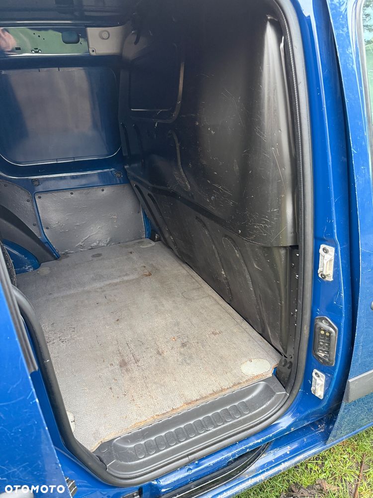 Mercedes-Benz Citan - 15