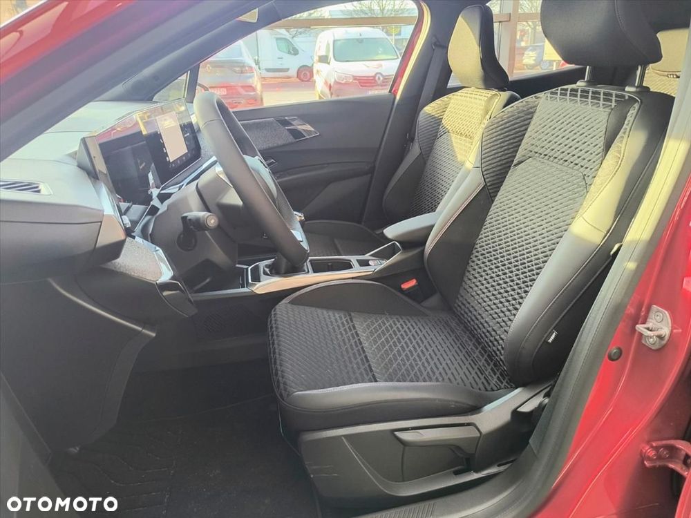 Renault Clio 1.2 TCe Techno - 7