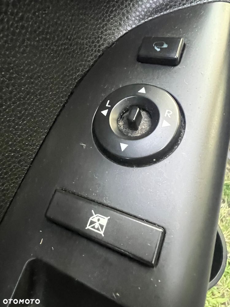 Kia Venga 1.6 CVVT Automatik Platinum Edition - 12