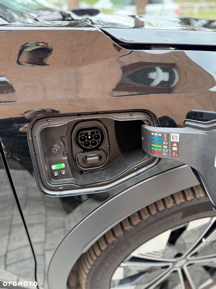 Renault Scenic EV87 Techno - 23