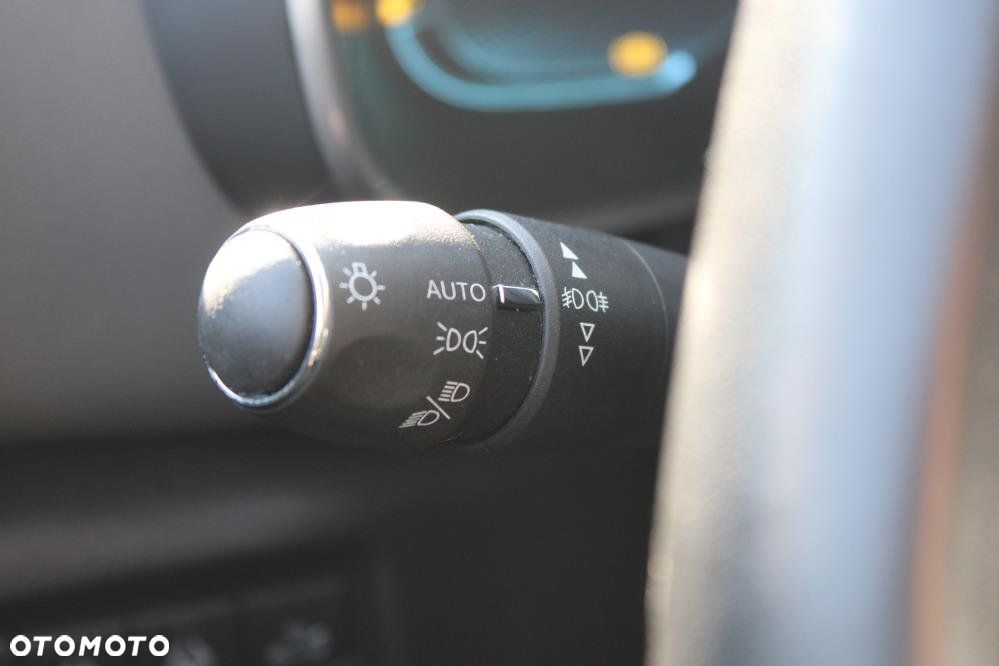 Citroën C5 Aircross - 32