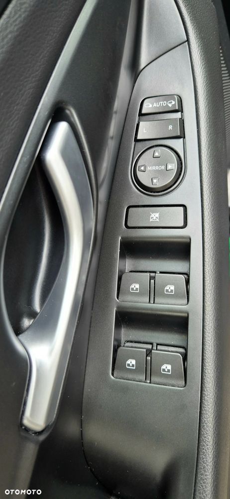 Hyundai i30 1.0 T-GDI Smart - 14