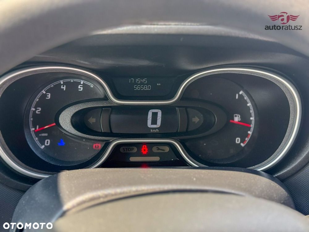 Fiat Talento - 26