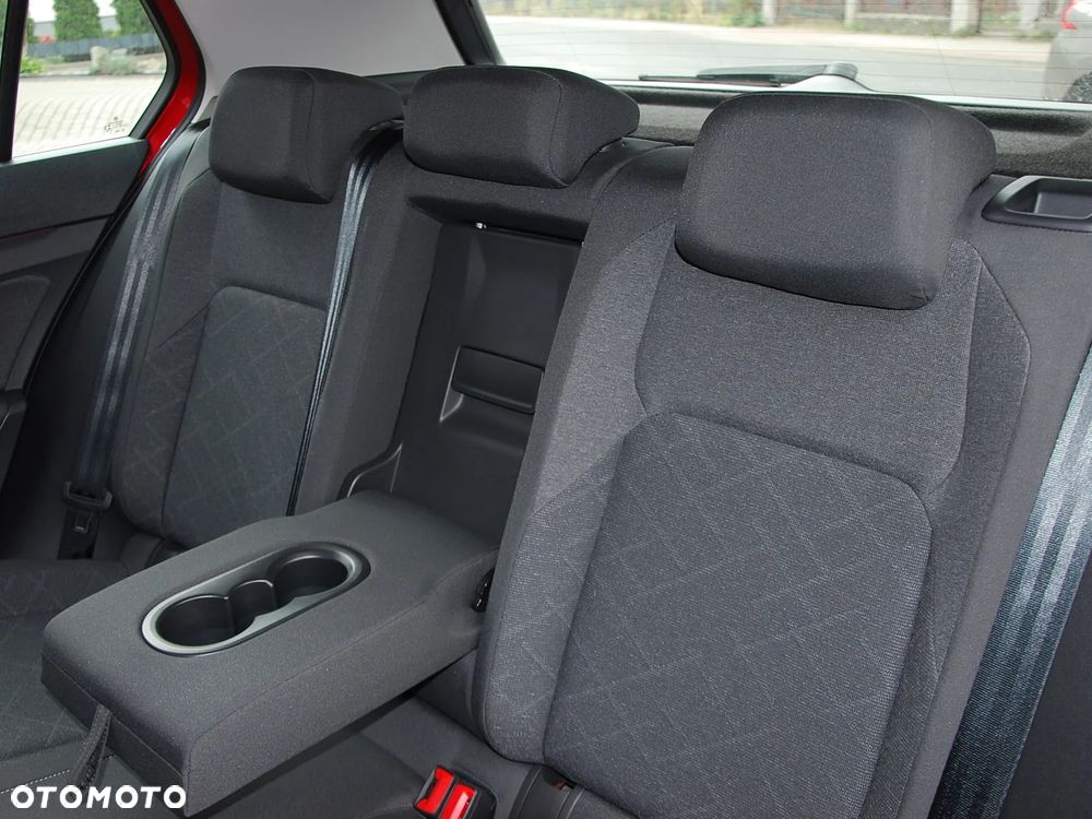 Volkswagen Golf 1.5 TSI EVO Life - 14