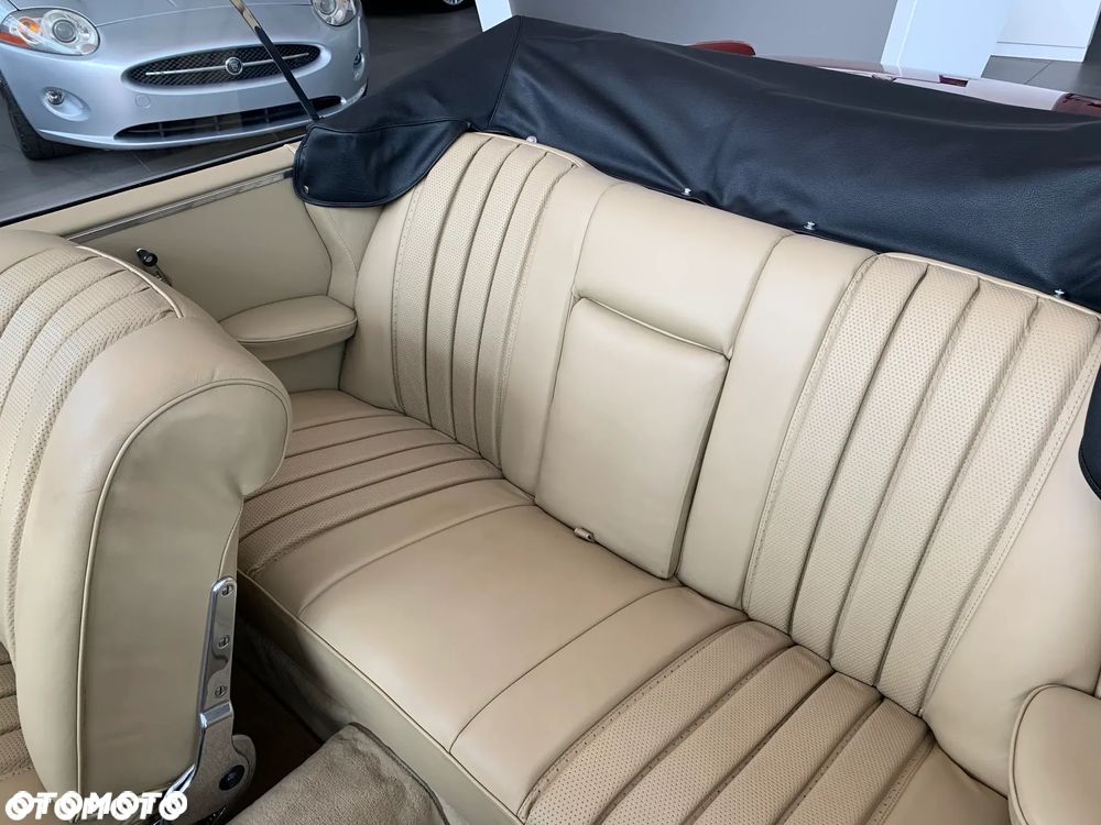Mercedes-Benz Inny - 15