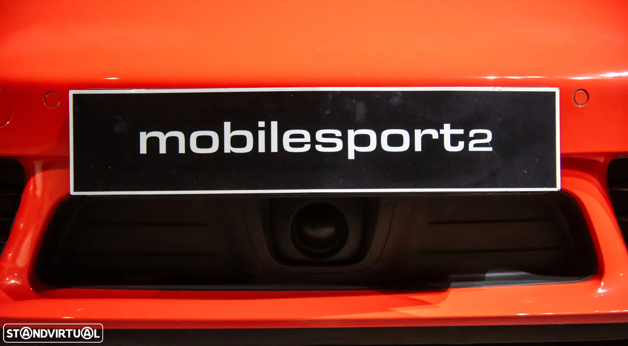 Porsche 718 Boxster 2.5 S PDK - 48