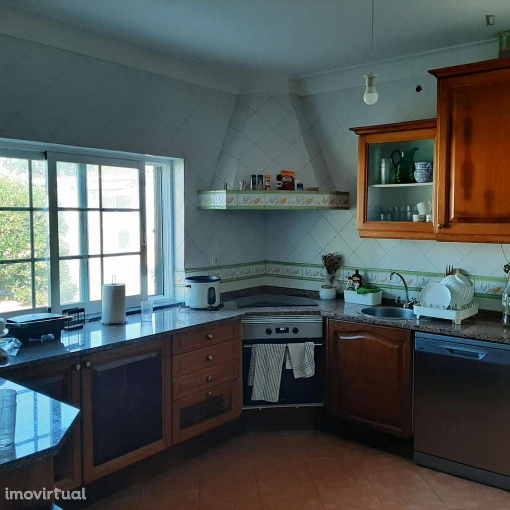 Casa com 3 quartos - localizado em Setubal - Grande imagem: 2/19